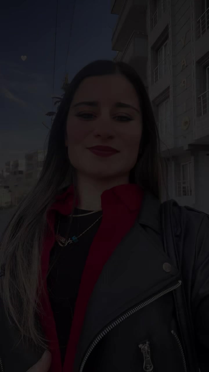 @as_min.78