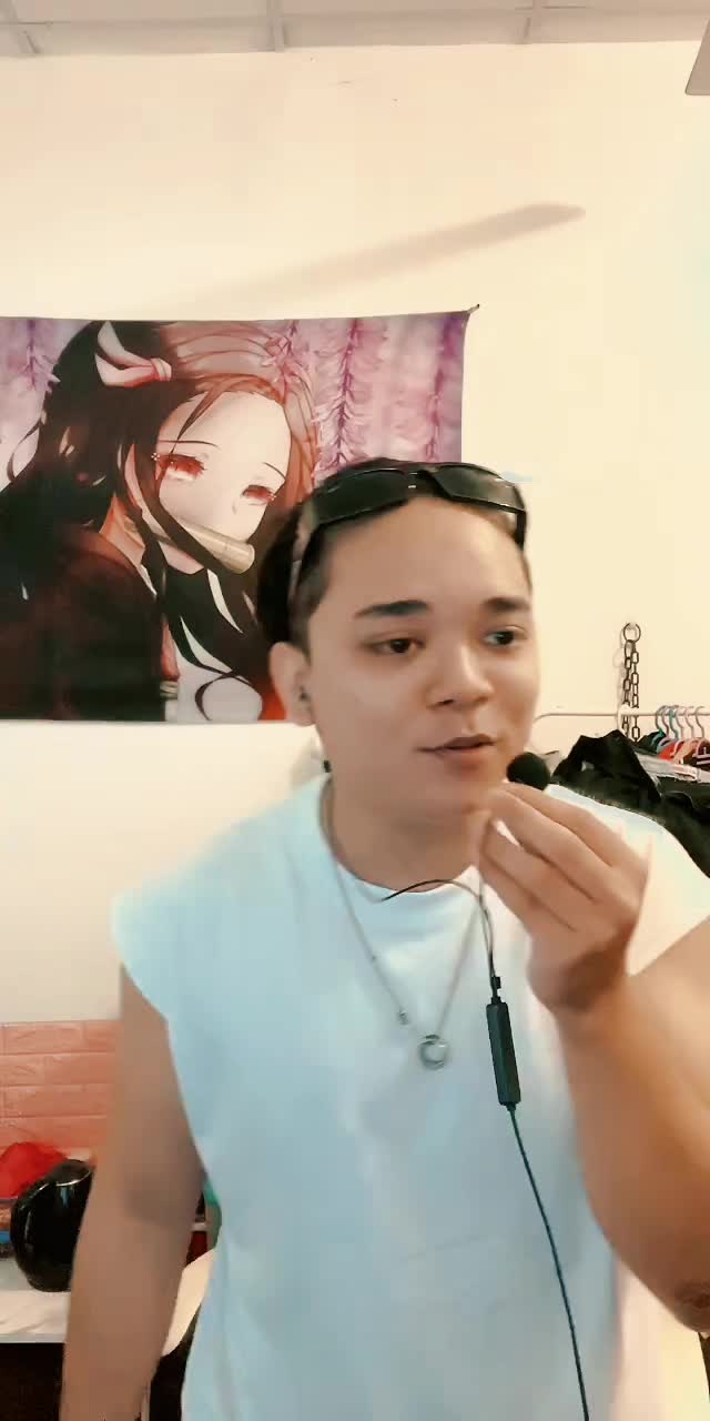 @Chrisdante