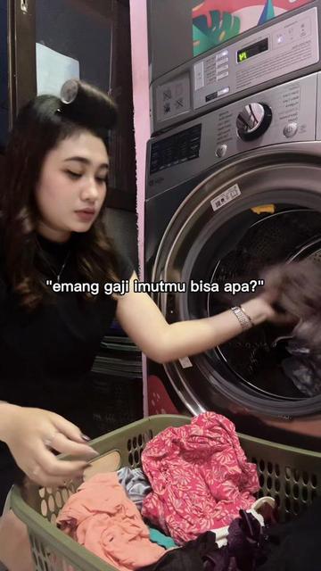 @Yolanda