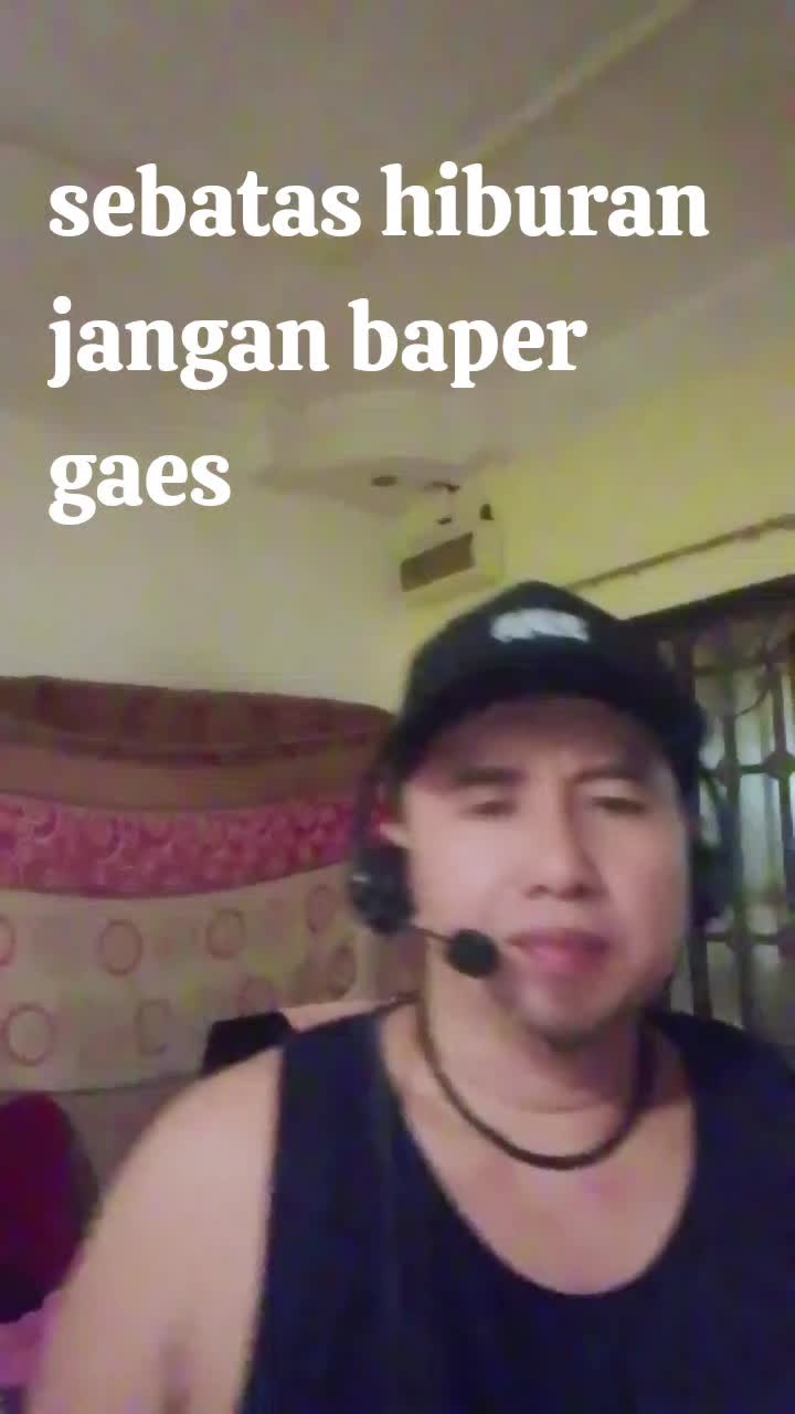 @🇮🇩 raden wijaya sejati🇲🇾🤝