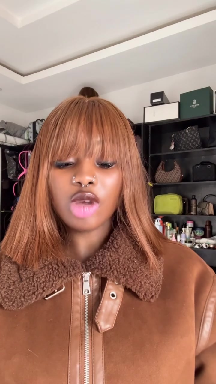 @Pearlwinny