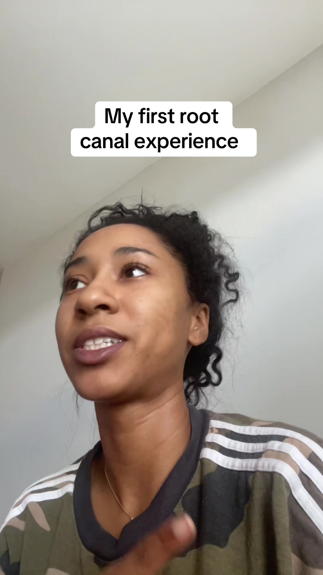 @youngchelss