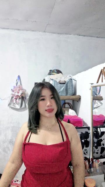 @anggiiiii