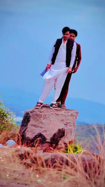 @Nizam Bajjaur 1️⃣4️⃣3️⃣🇸🇦