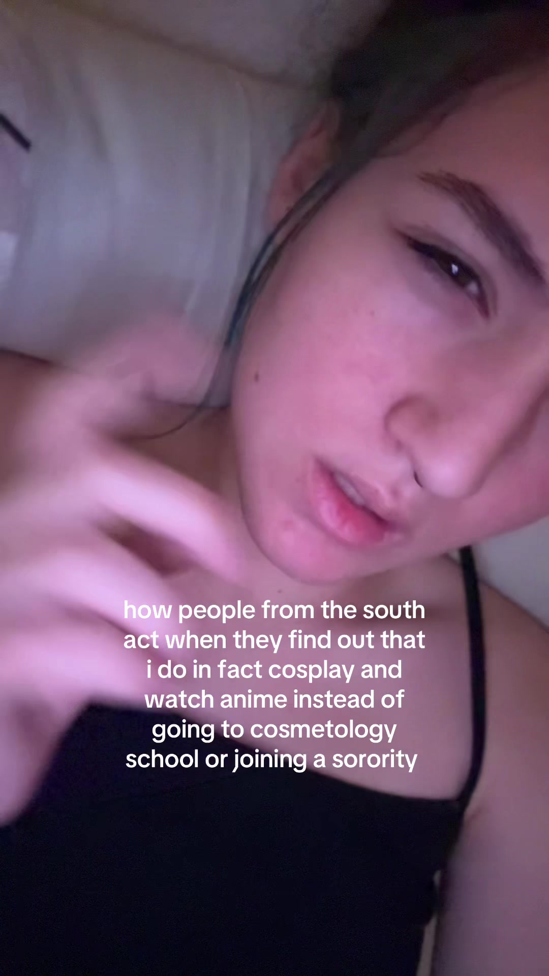 @🪼