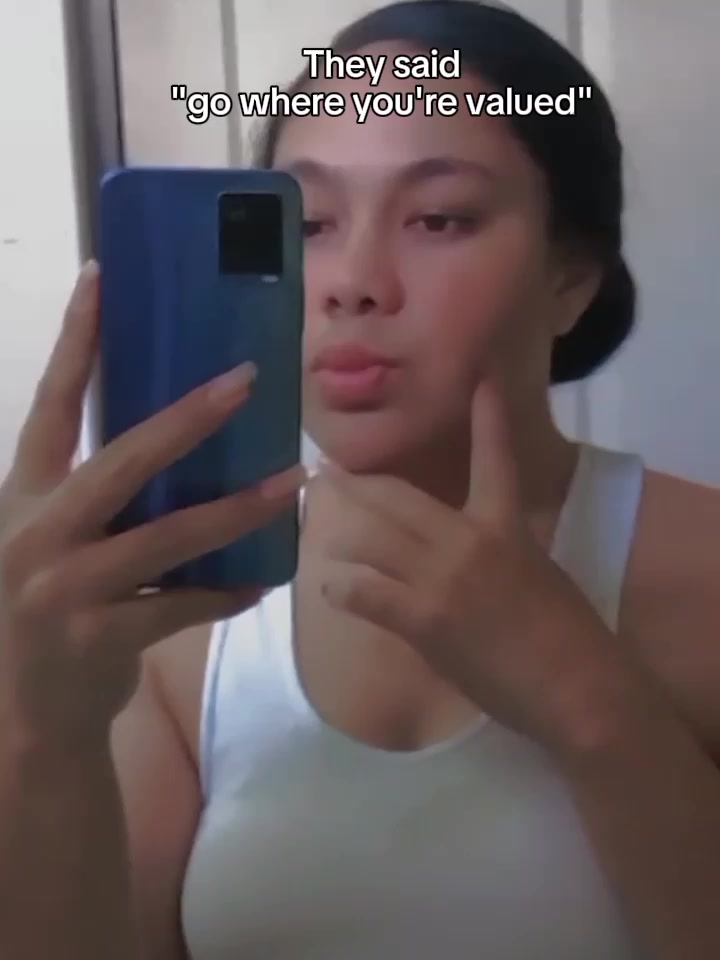 @🍑💦🫦