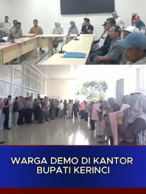 @Indojatipos