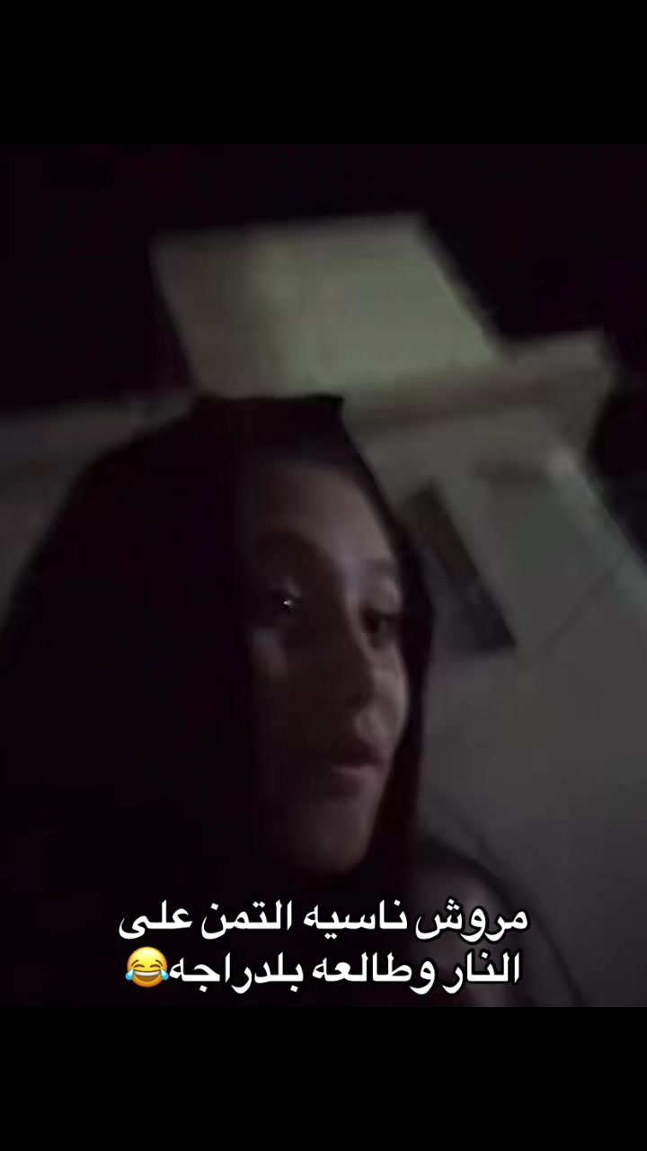@مـارك🚸