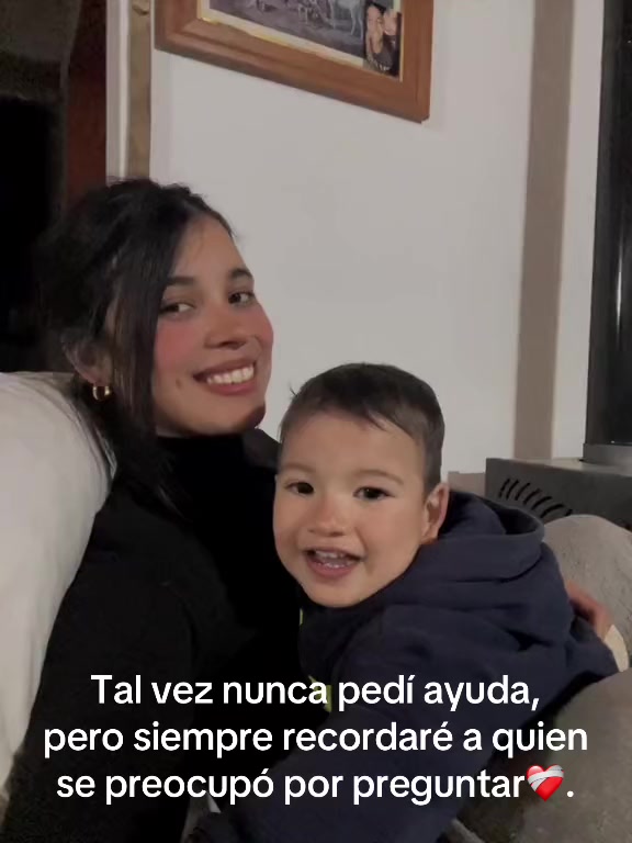 @Anto rodriguez