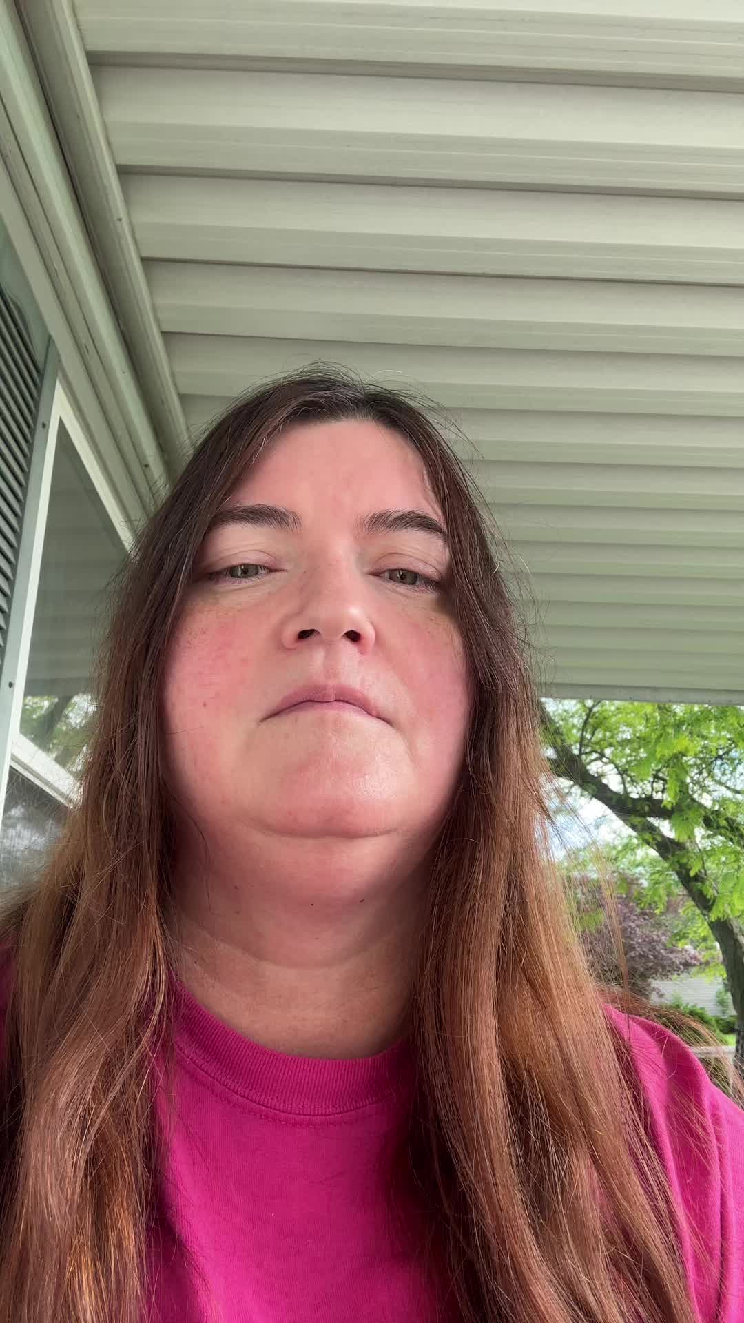 @kandicepicco