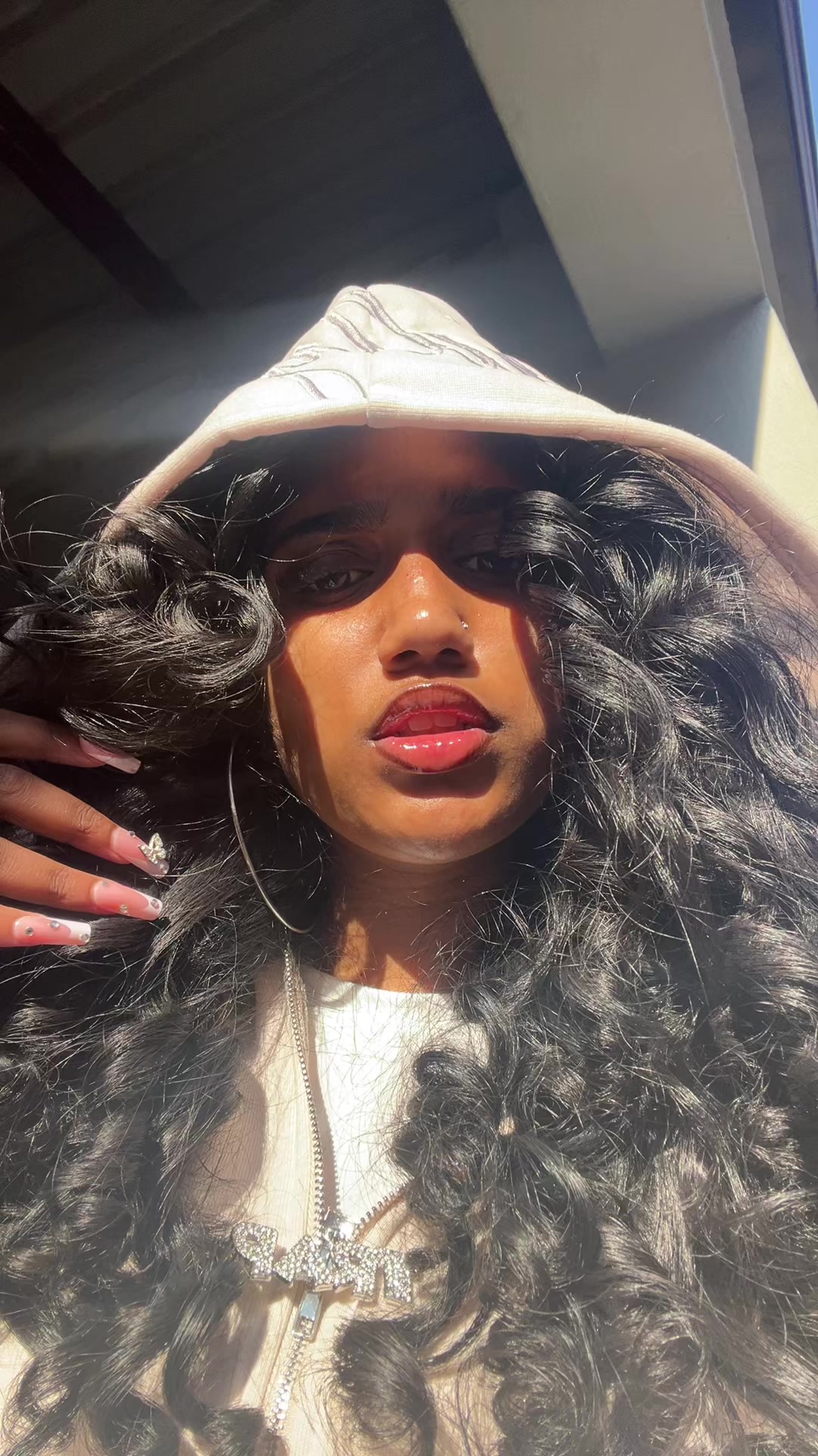 @kiaratheebaddest