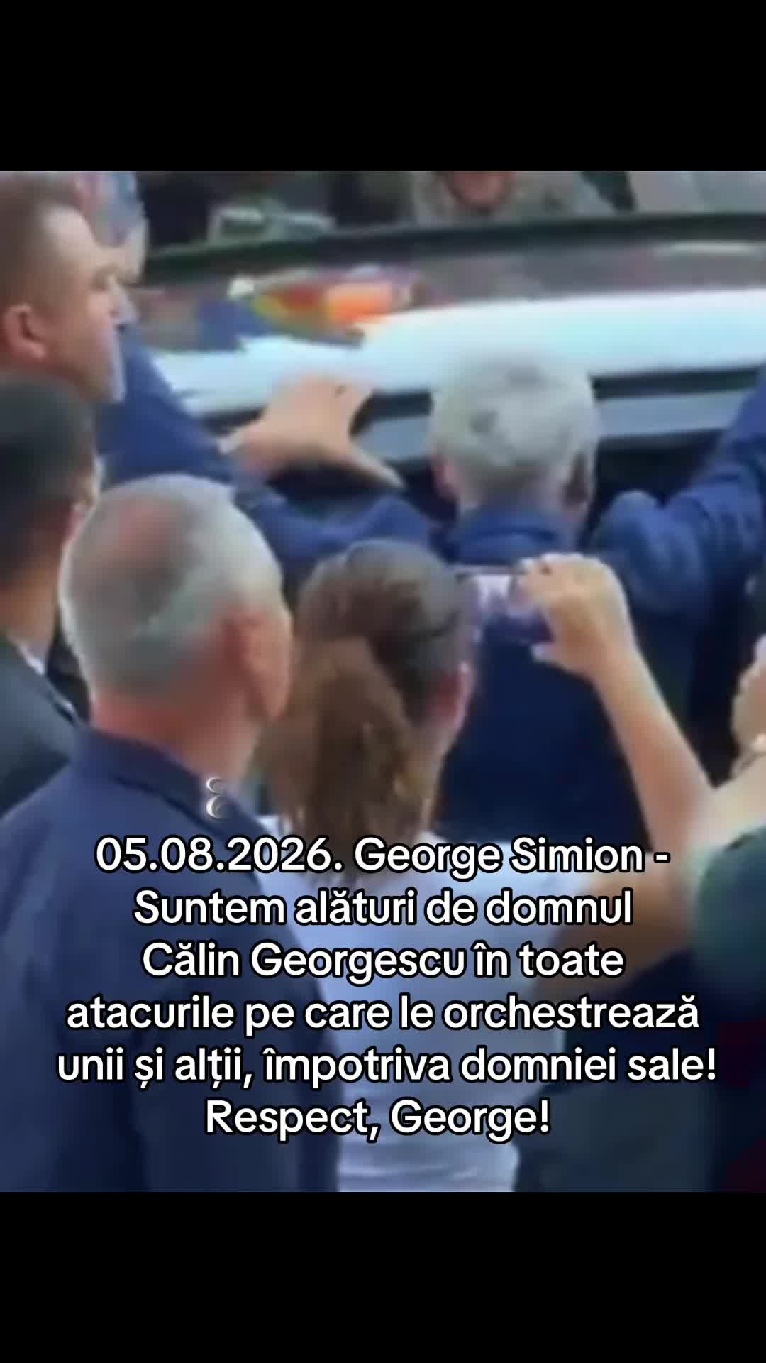 @erika.toma.secundar