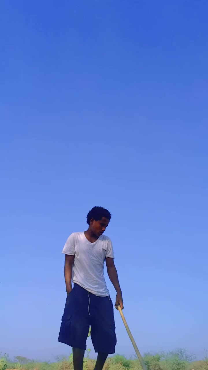 @ኣቹ        ኣቹ
