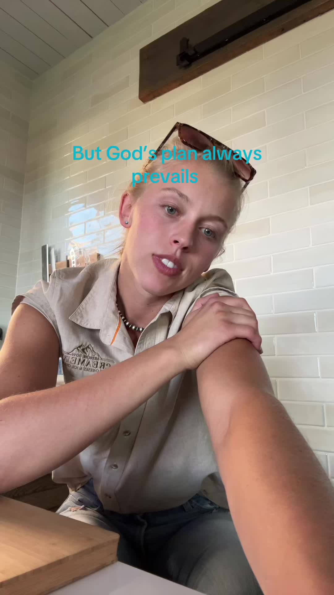@ondrajean_