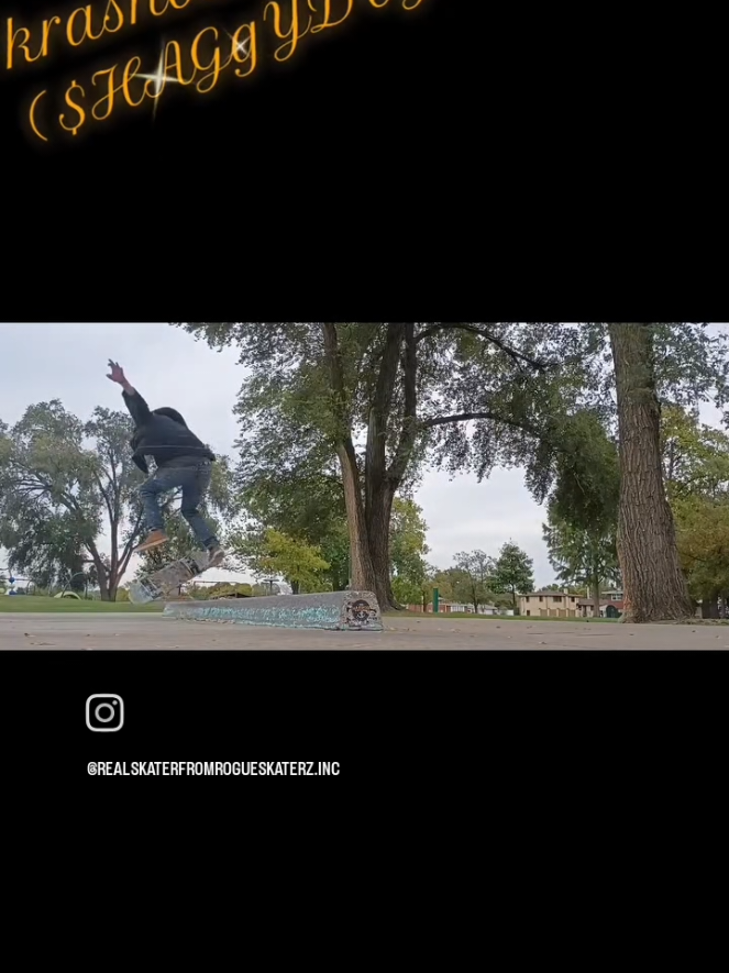 @shaggyfroio420sk8smoketime