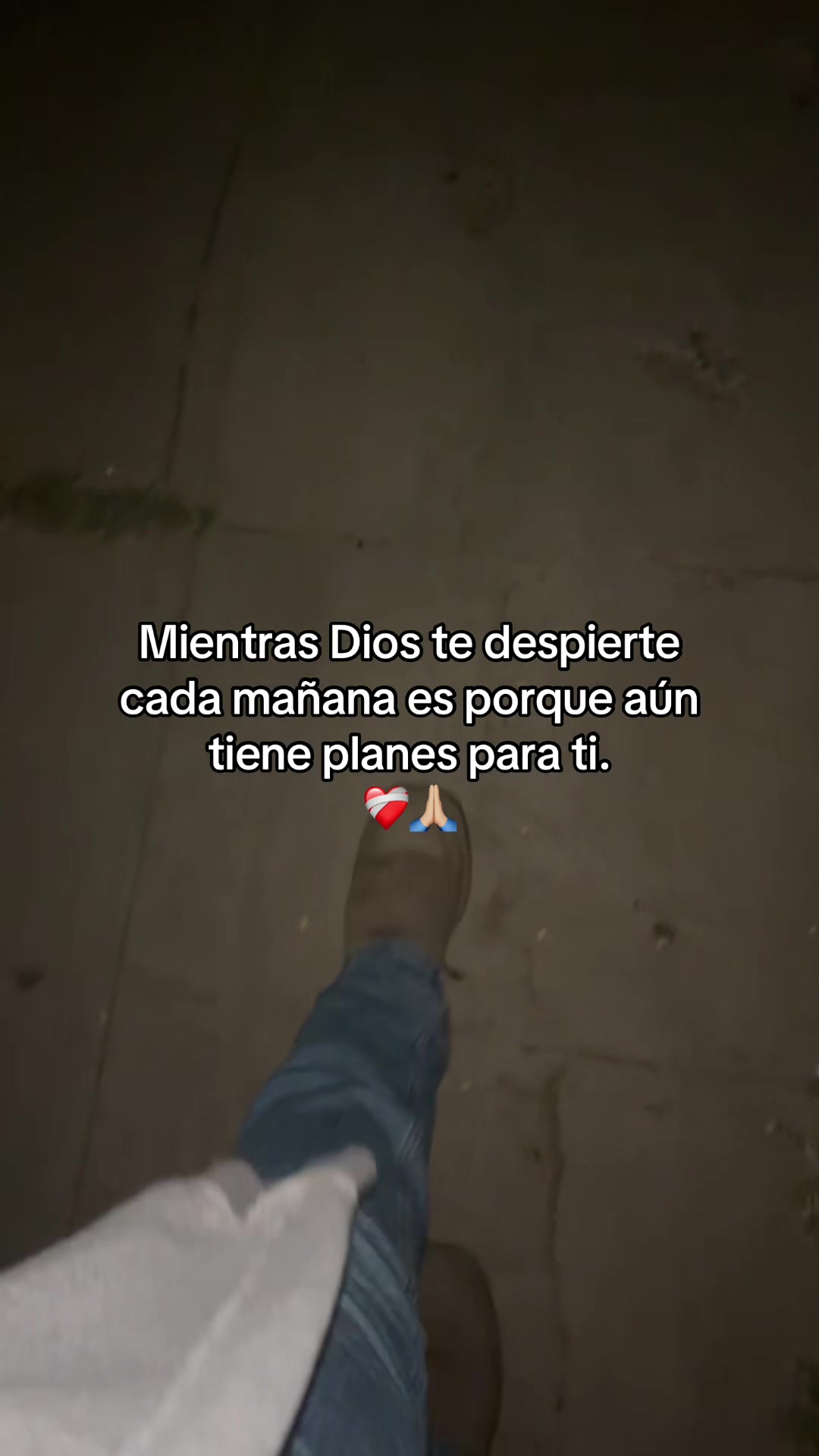 @Evelinaruiz🎀