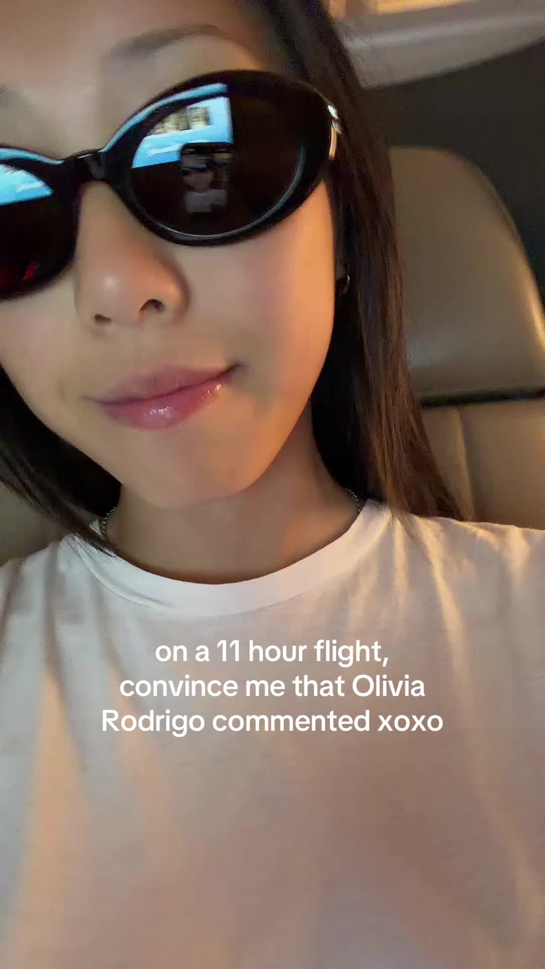 @sofiazh