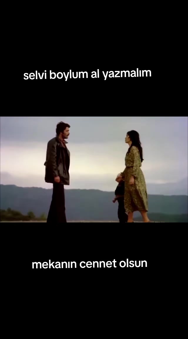 @Songül