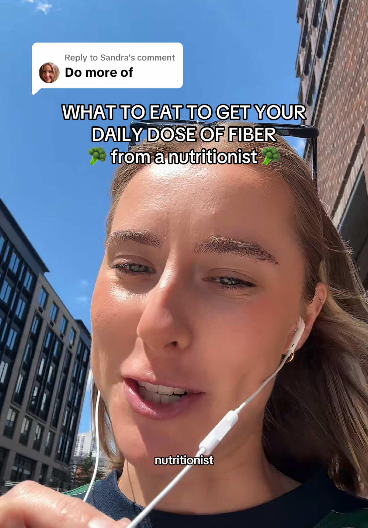 @ClaireTheNutritionist