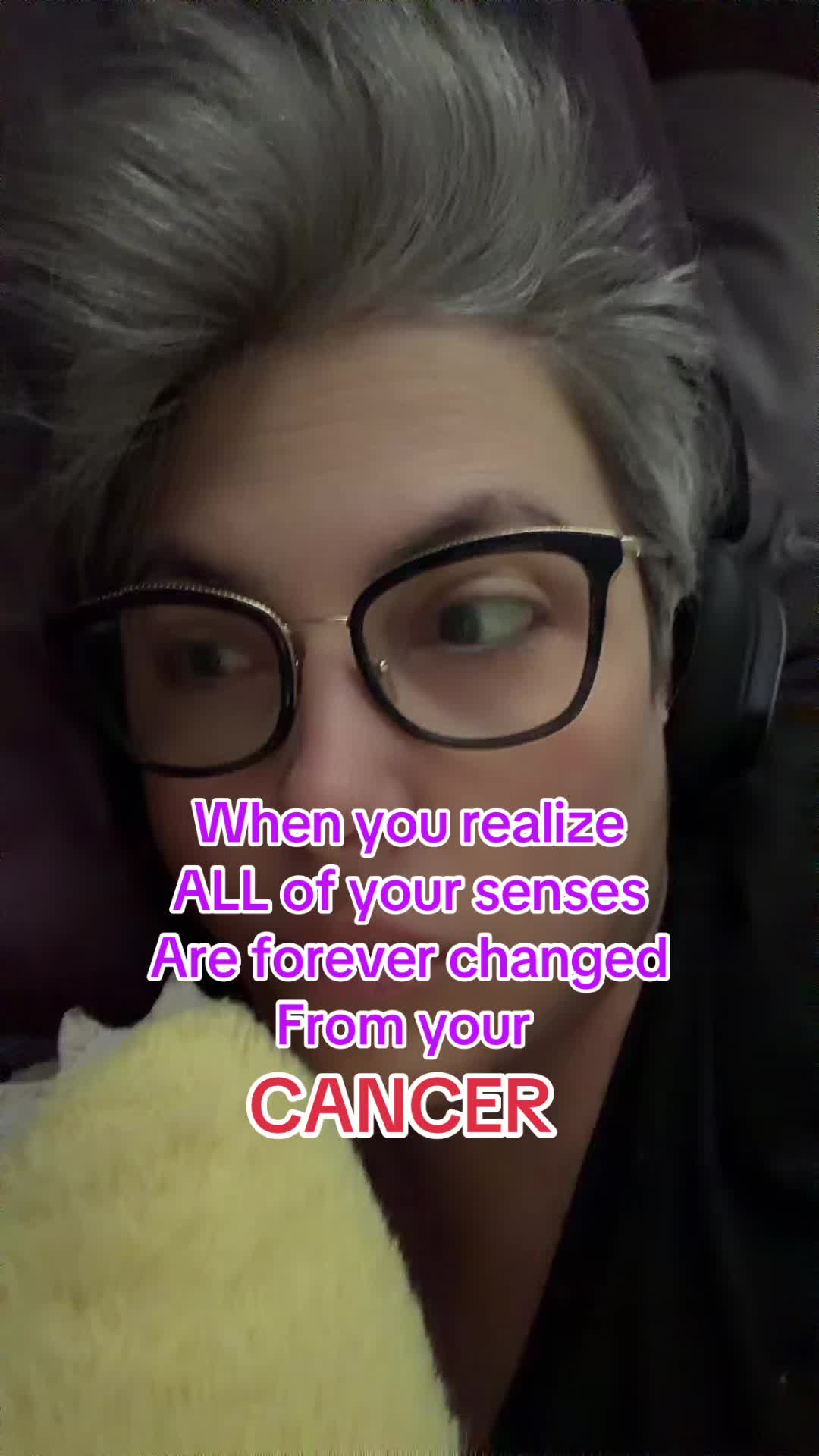 @strong_momma123