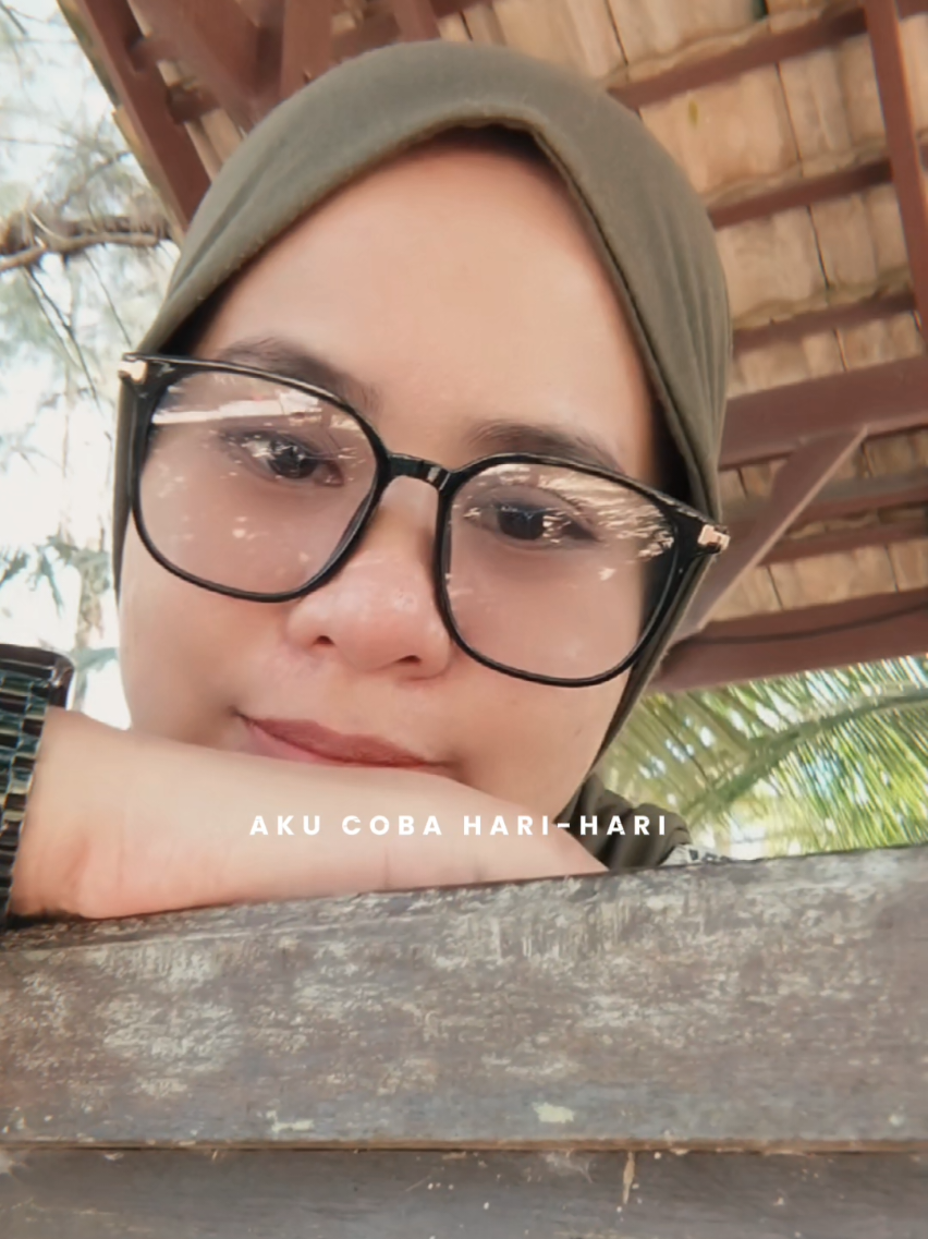 @NHRamly🕊️