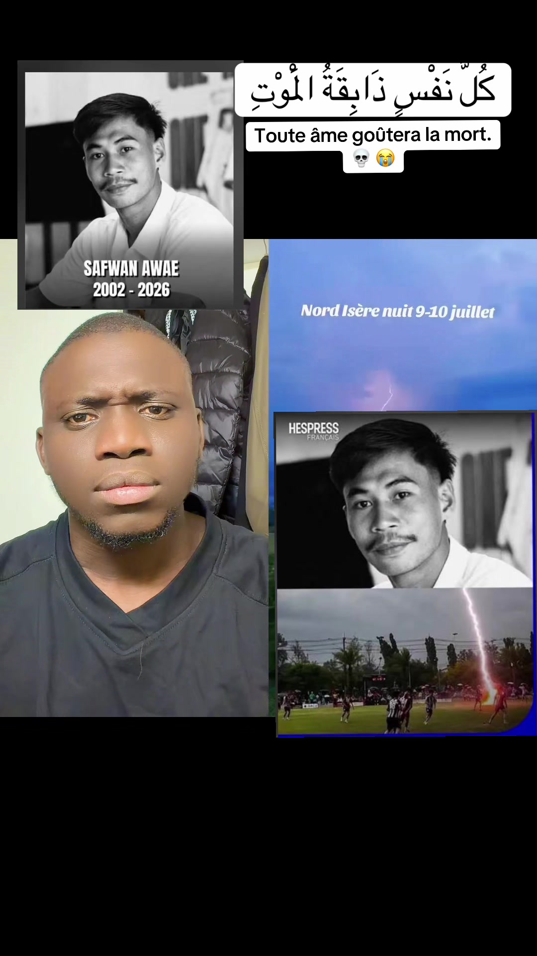 @GARY 🇲🇱🇺🇸🇫🇷🦅