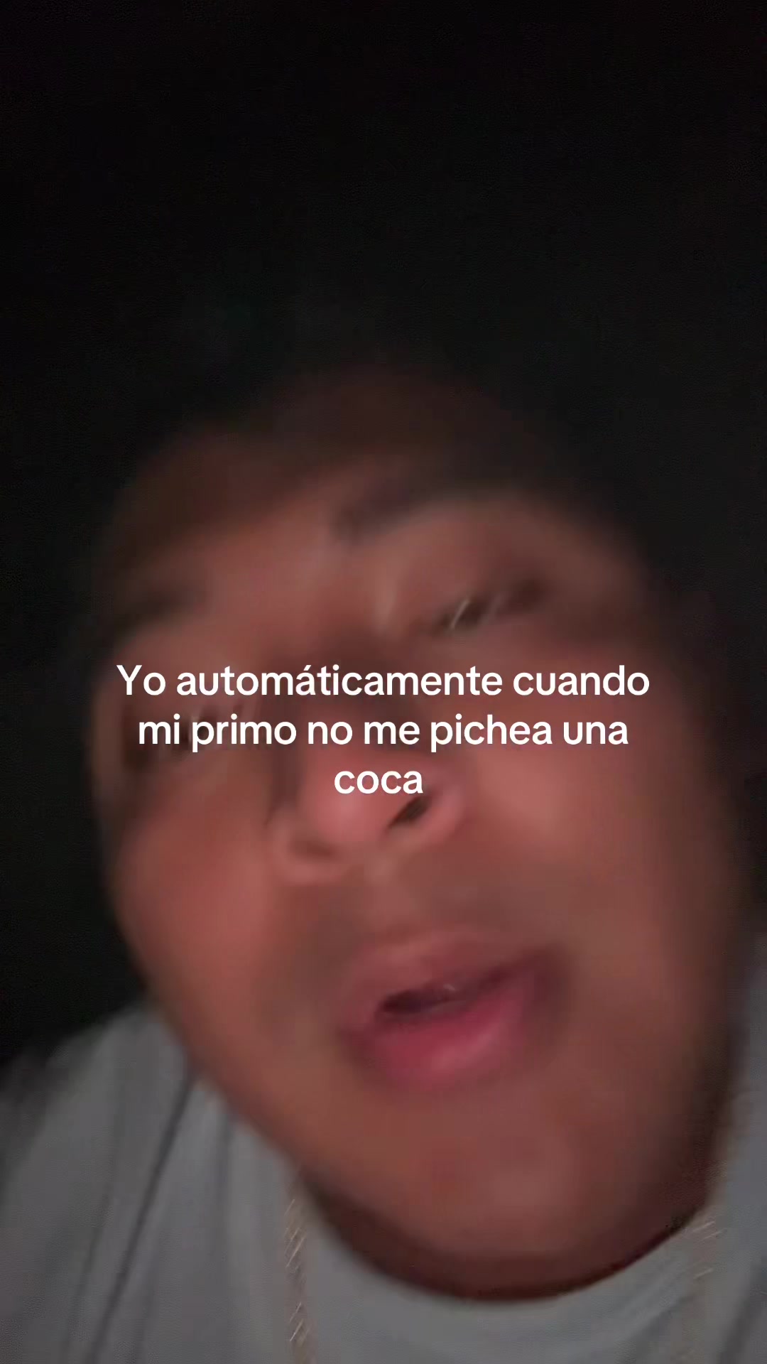 @Juan Hernández