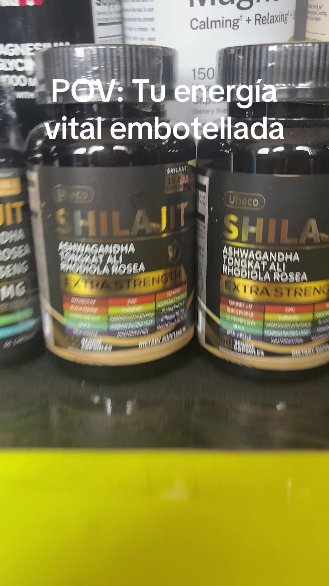 @ALaModaGuatemala