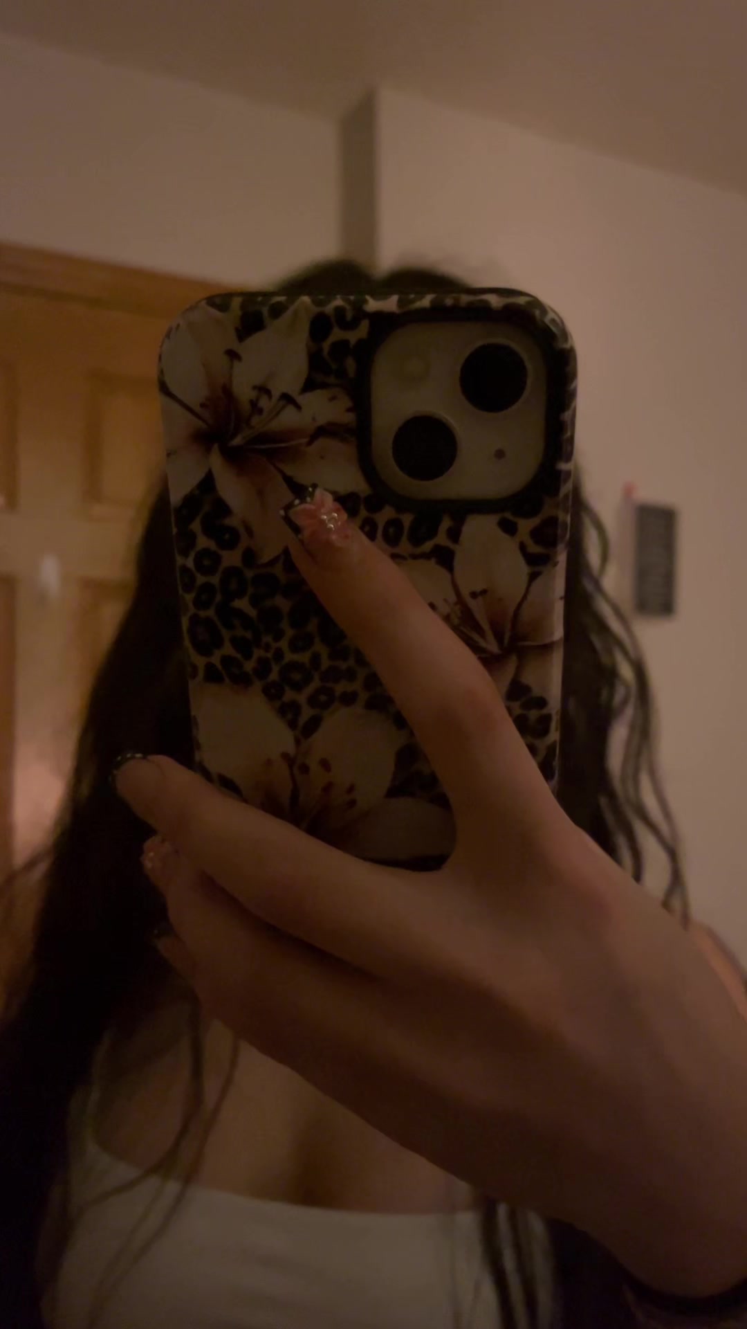 @Maria