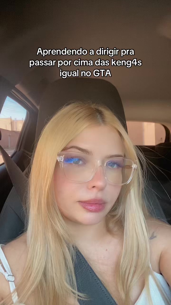 @𝕀𝕊𝔸☀️