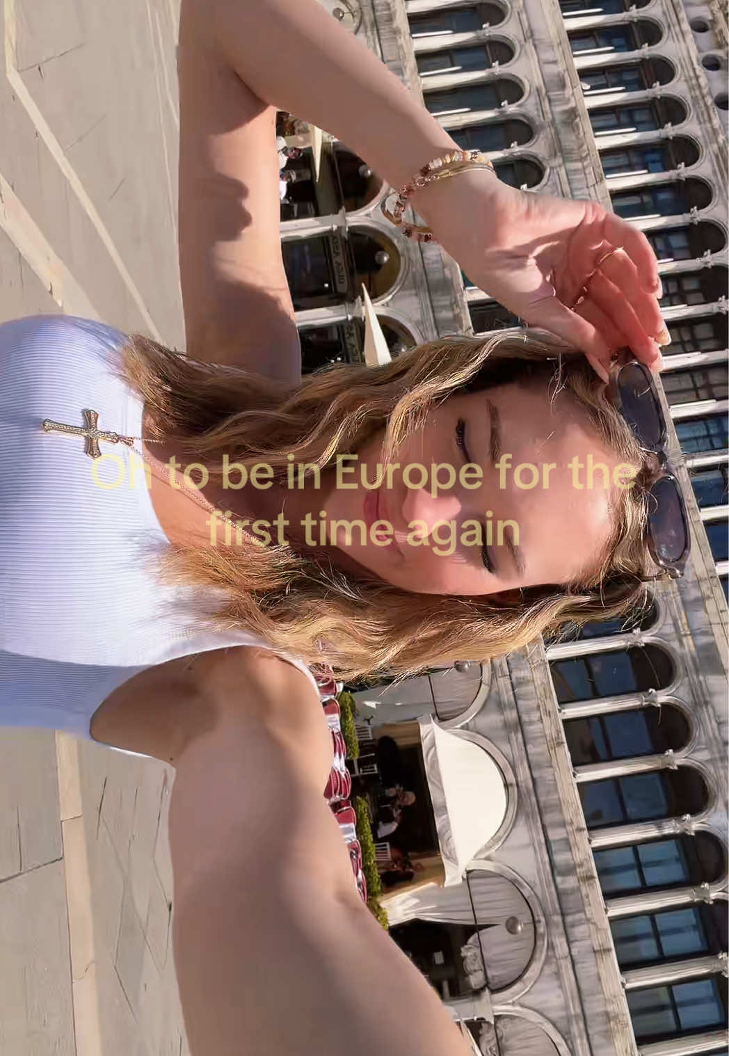 @tiffanylauren