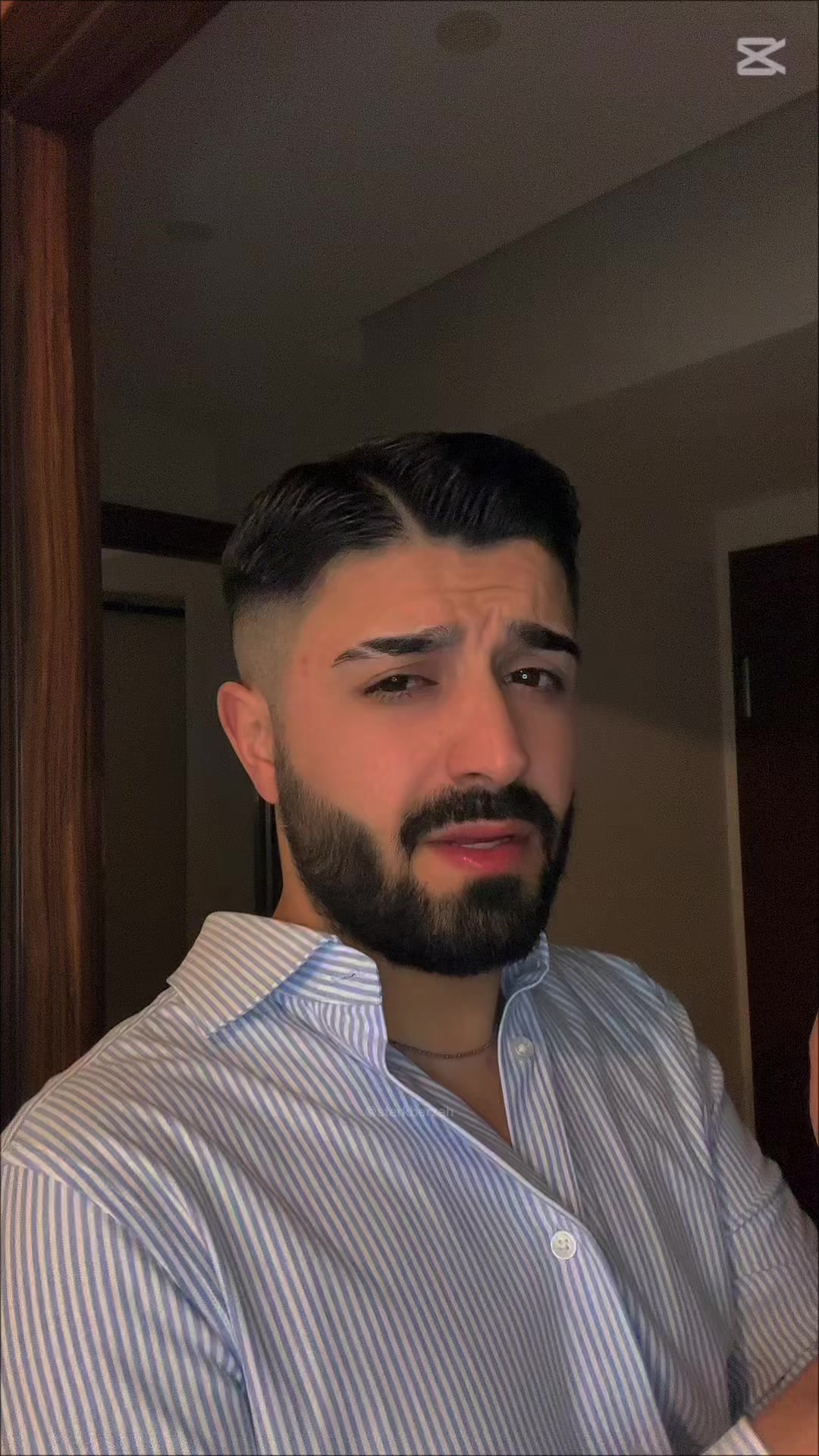 @Cihandurmuş