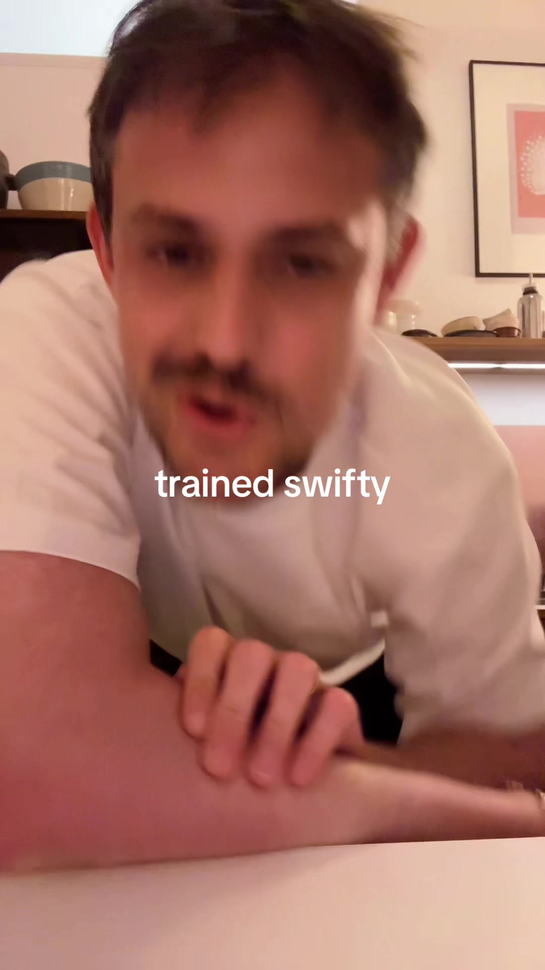 @manumelm