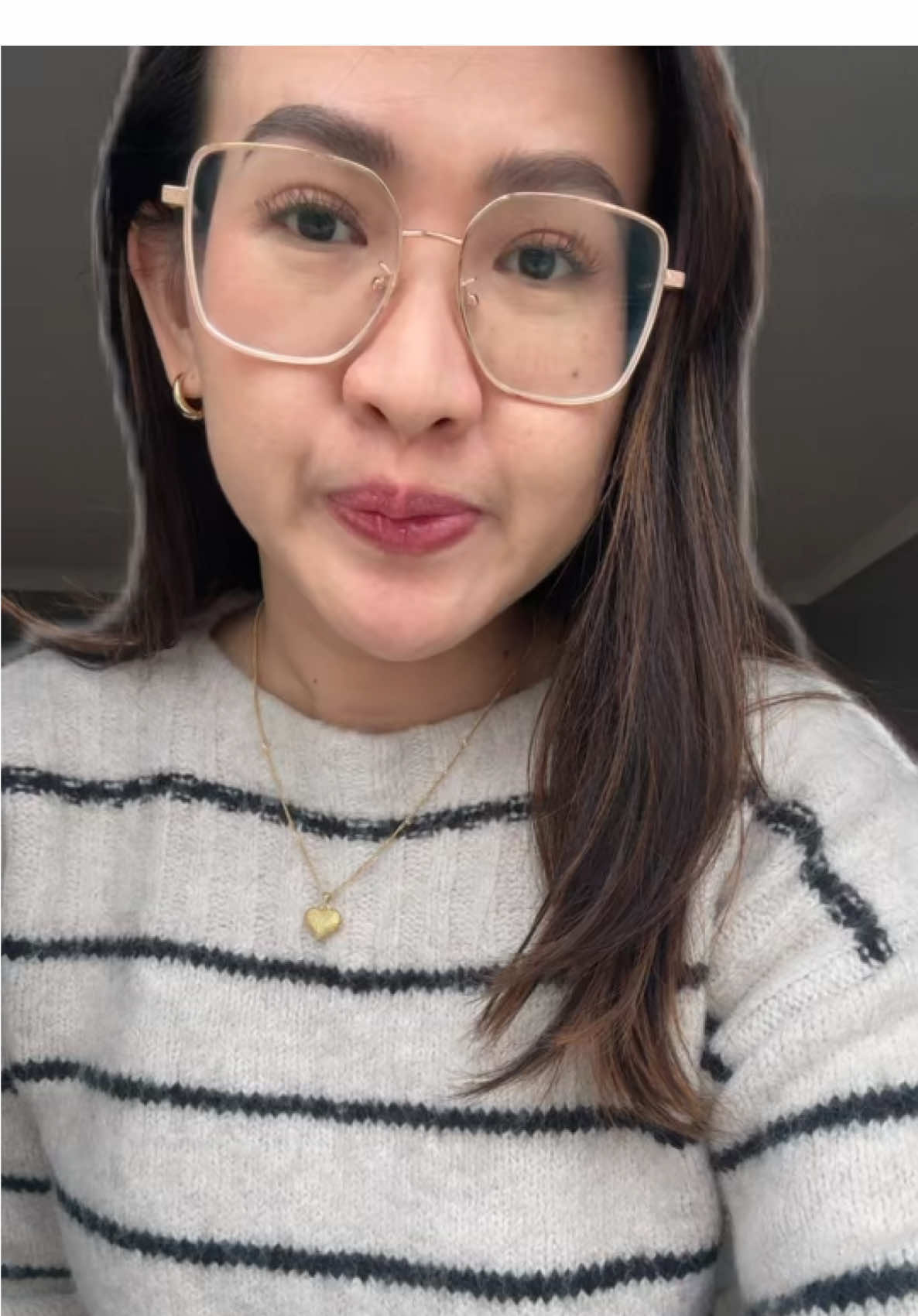 @Bela M.