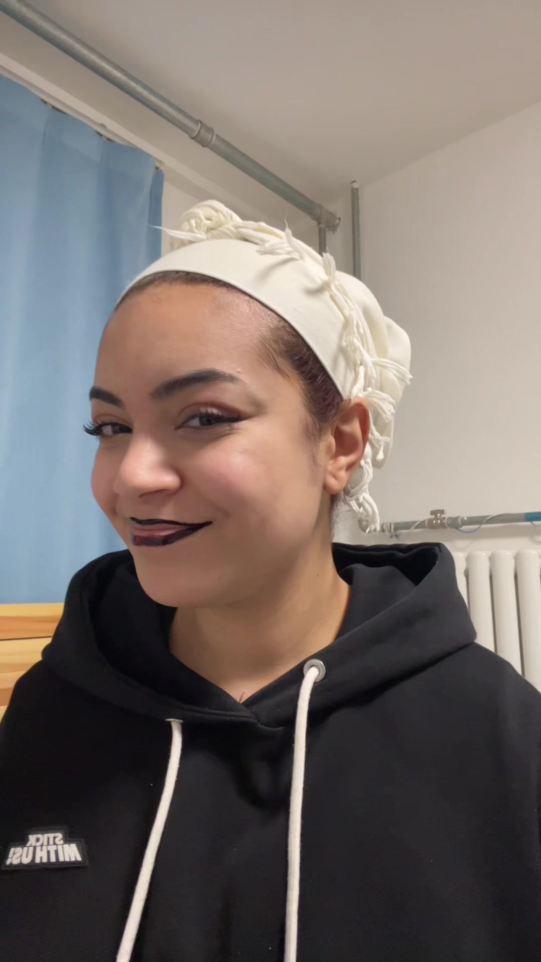 @Abirerie