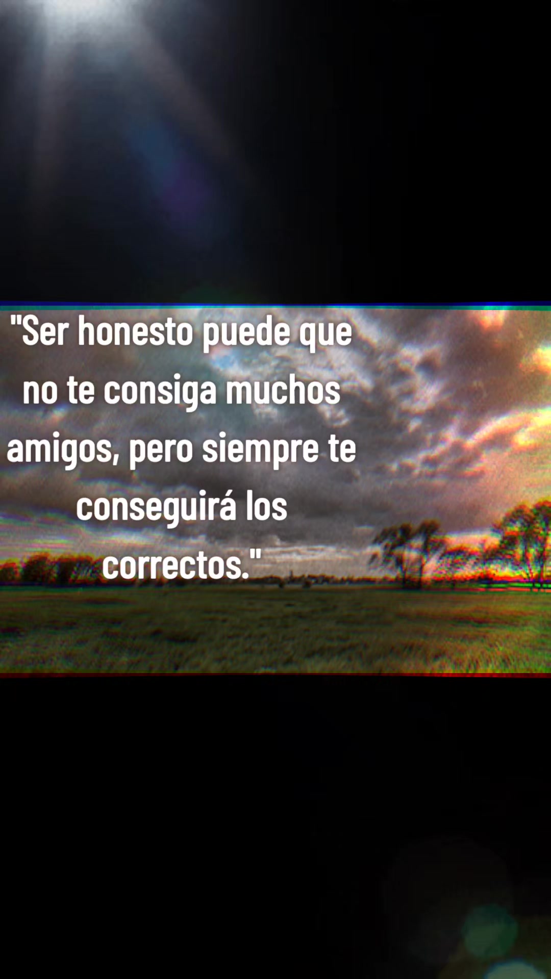 @Bernhard_O_Romero