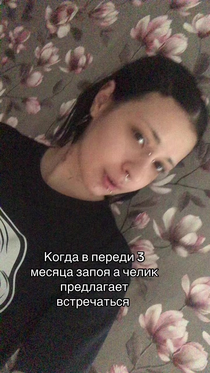 @𝗻𝗮𝗼𝗺𝗶