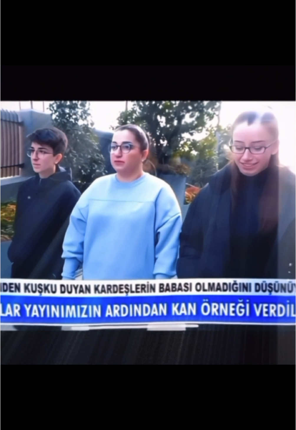 @kovboysapkalii