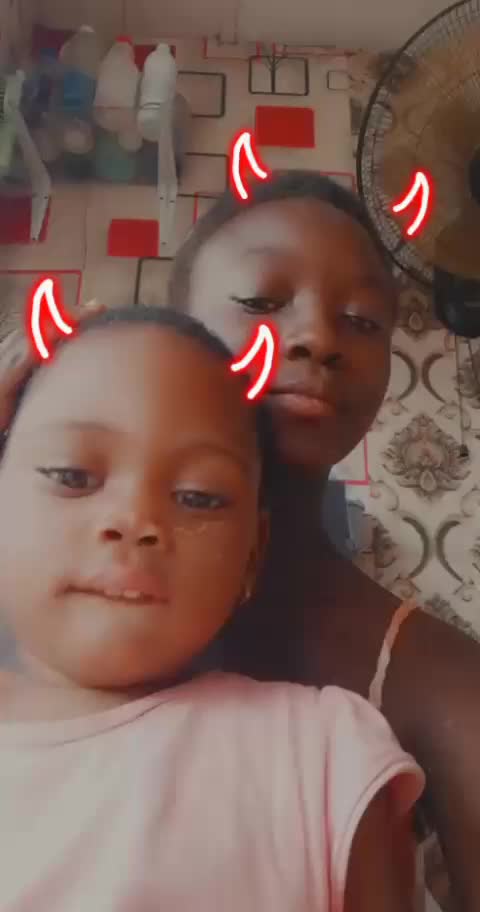 @akua sweety