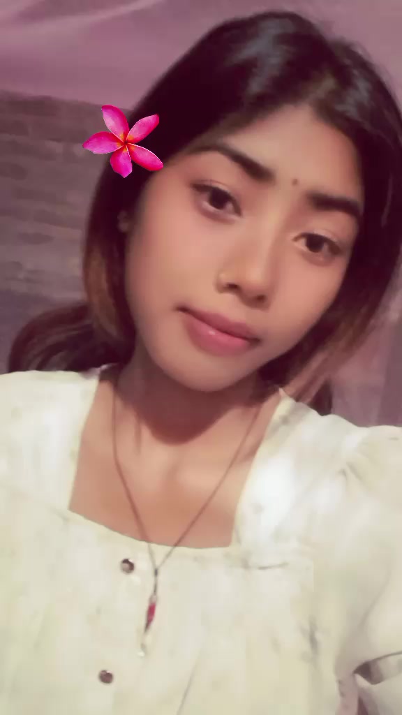 @Maha Rani 801