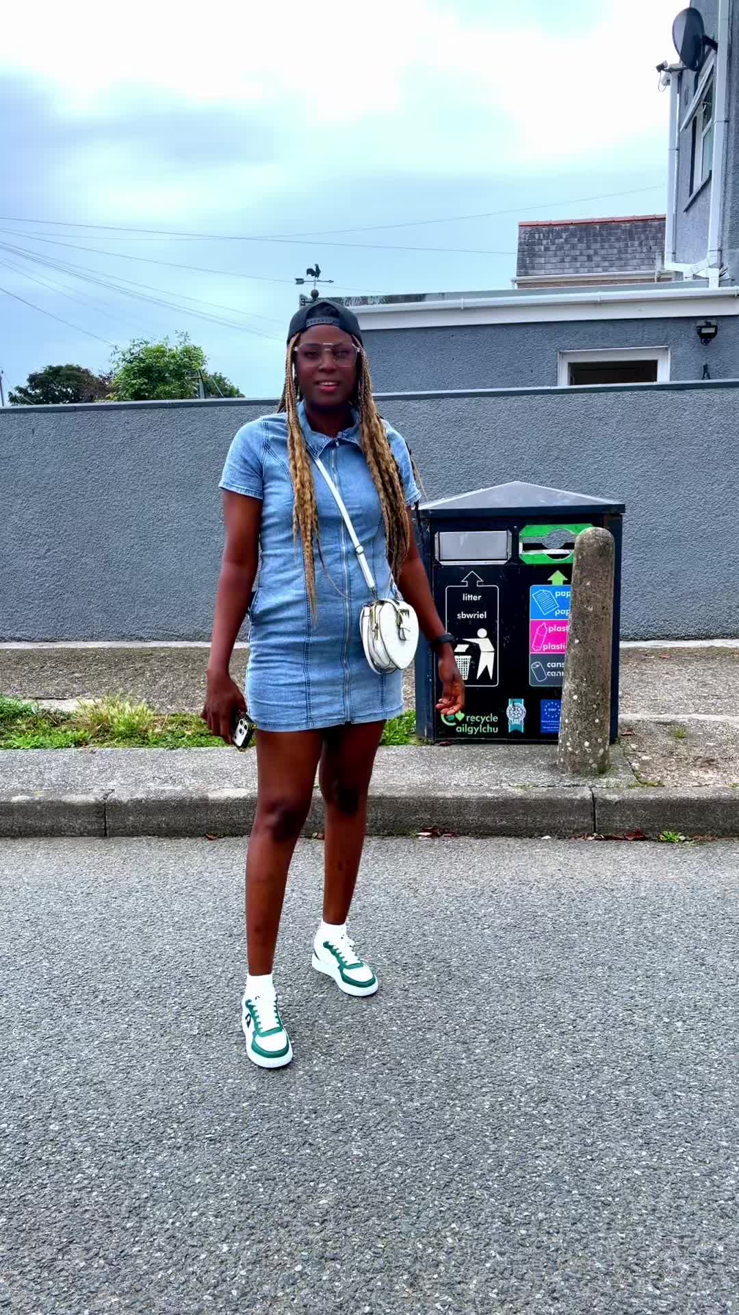 @queen gaga asagba🇳🇬🇬🇧