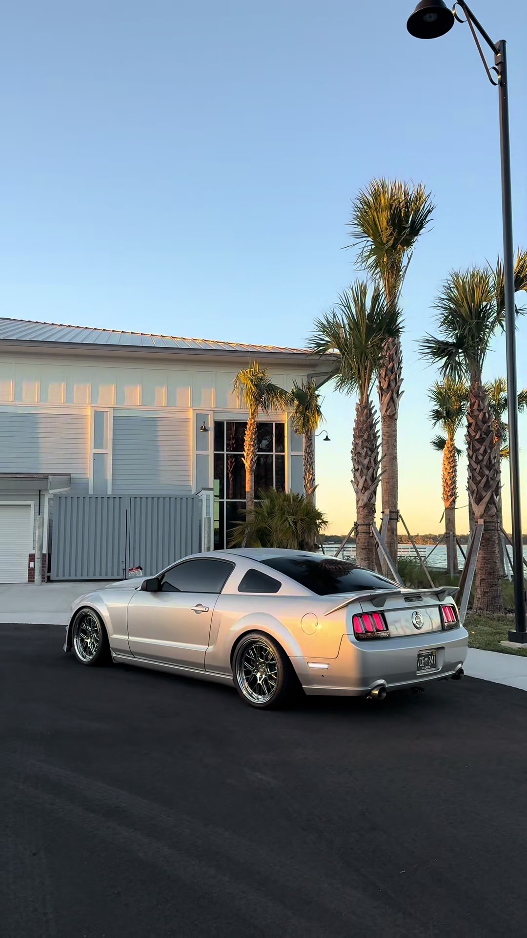 @That_427R