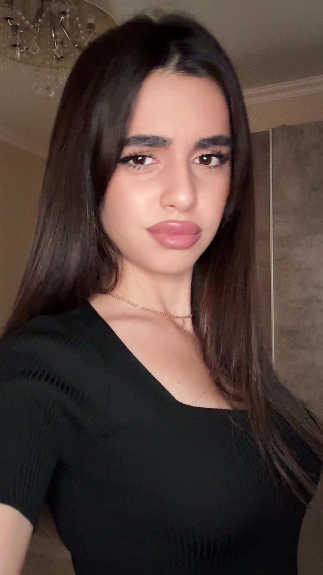 @INST:ad_ria_na__