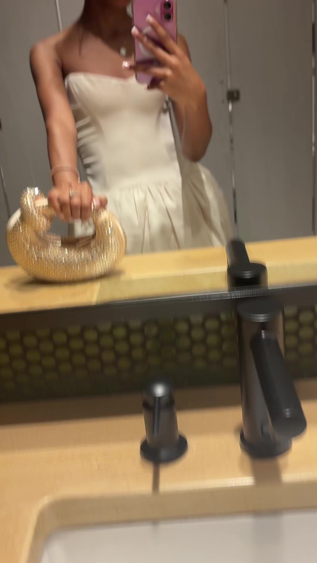 @hajjielifestyle._