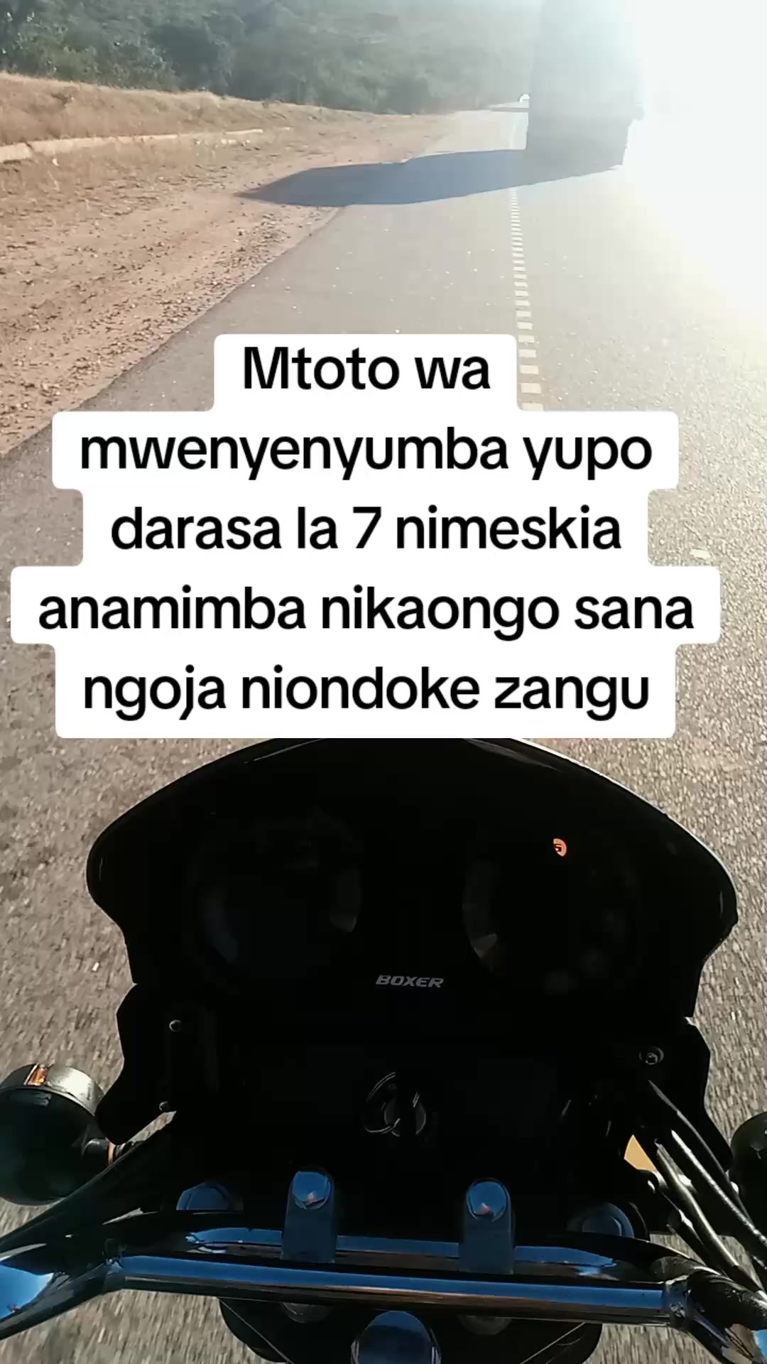 @MKWASI⛎