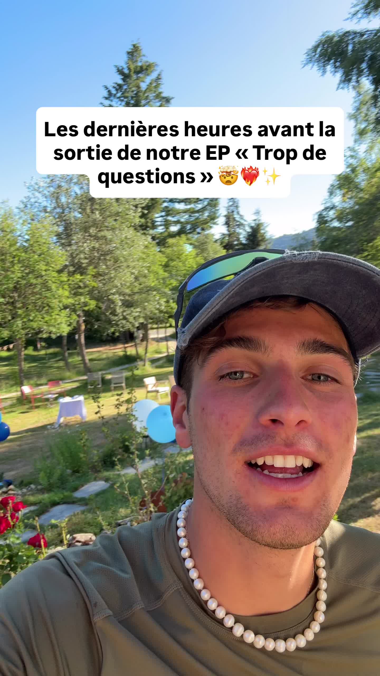 @Jules Loewert