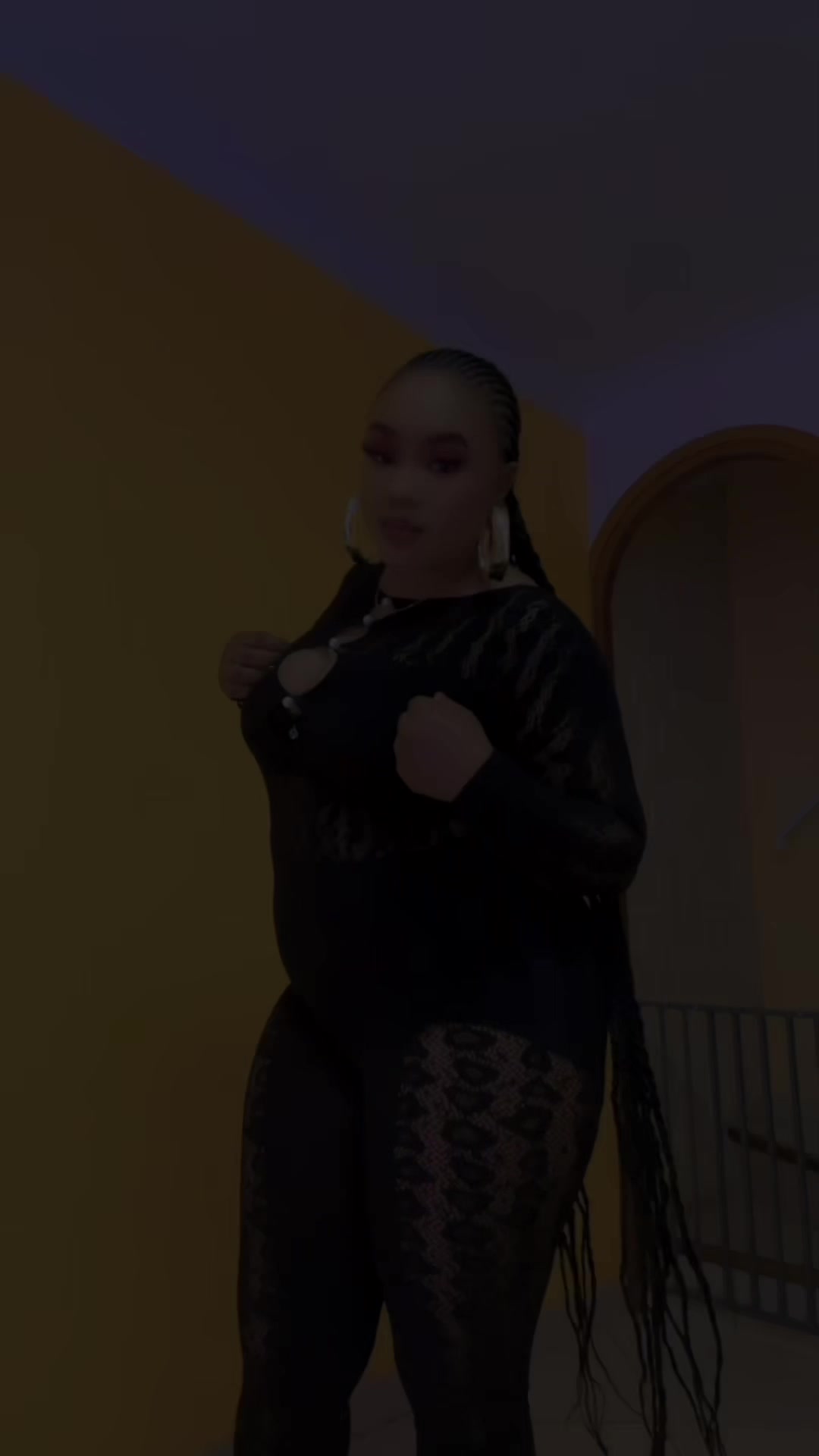 @❌❌❌❌❌❌
