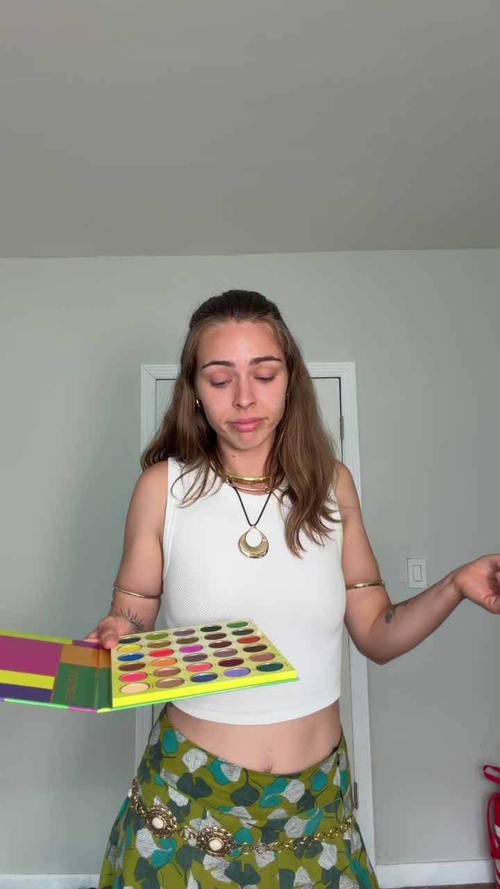 @Maddiefry