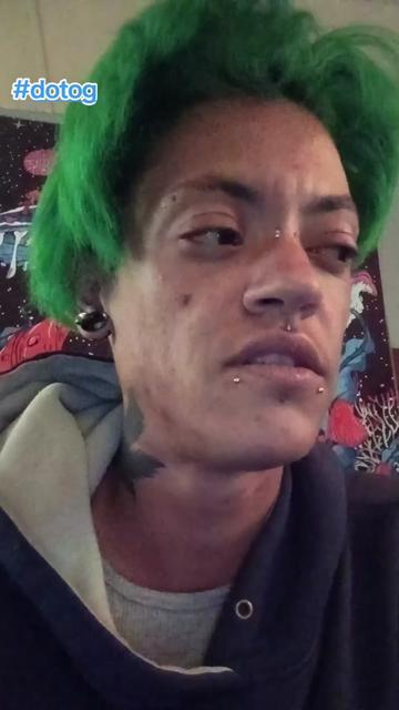 @B.O.E.Feenyx420