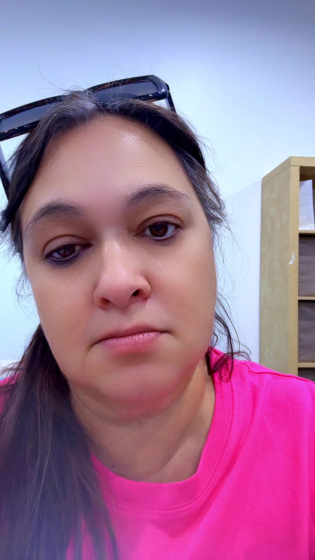 @Silvia Carrasco